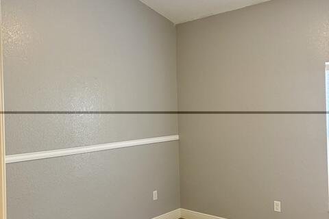 House in Palm Springs, Florida 3 bedrooms, 130.81 sq.m. № 2082920 - photo 11