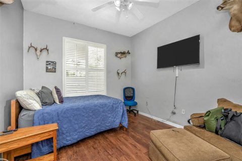 Villa ou maison à vendre à Land O' Lakes, Floride: 3 chambres, 229 m2 № 2368761 - photo 16