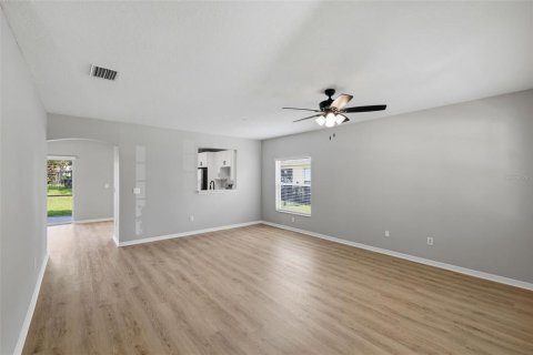 Купить виллу или дом в Фиш-Хок, Флорида 3 комнаты, 186.45м2, № 2360629 - фото 15