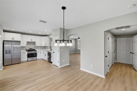 Купить виллу или дом в Фиш-Хок, Флорида 3 комнаты, 186.45м2, № 2360629 - фото 18