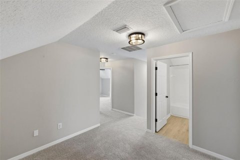 Купить виллу или дом в Фиш-Хок, Флорида 3 комнаты, 186.45м2, № 2360629 - фото 5