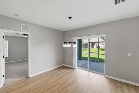 Купить виллу или дом в Фиш-Хок, Флорида 3 комнаты, 186.45м2, № 2360629 - фото 17