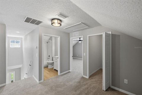 Купить виллу или дом в Фиш-Хок, Флорида 3 комнаты, 186.45м2, № 2360629 - фото 25