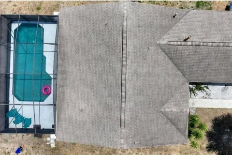 Villa ou maison à vendre à Kissimmee, Floride: 3 chambres, 114.08 m2 № 1793835 - photo 2