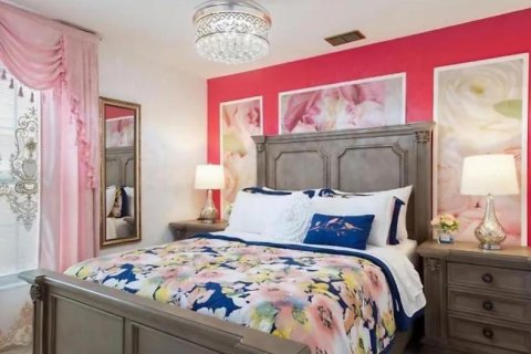 Villa ou maison à vendre à Kissimmee, Floride: 3 chambres, 114.08 m2 № 1793835 - photo 15