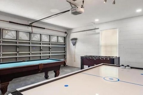 Villa ou maison à vendre à Kissimmee, Floride: 3 chambres, 114.08 m2 № 1793835 - photo 17
