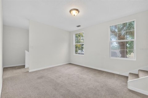 House in Tampa, Florida 5 bedrooms, 311.32 sq.m. № 2107207 - photo 17