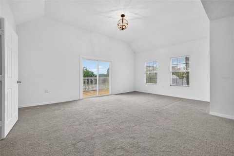 House in Tampa, Florida 5 bedrooms, 311.32 sq.m. № 2107207 - photo 21