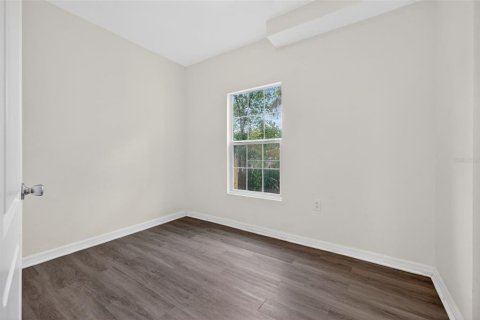 House in Tampa, Florida 5 bedrooms, 311.32 sq.m. № 2107207 - photo 12