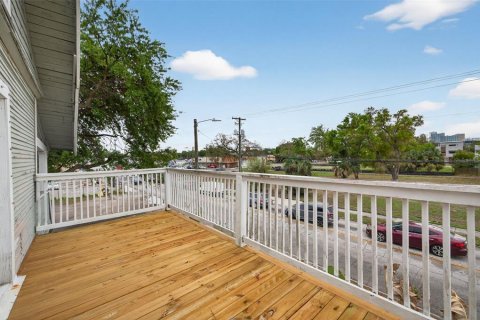 House in Tampa, Florida 5 bedrooms, 311.32 sq.m. № 2107207 - photo 26