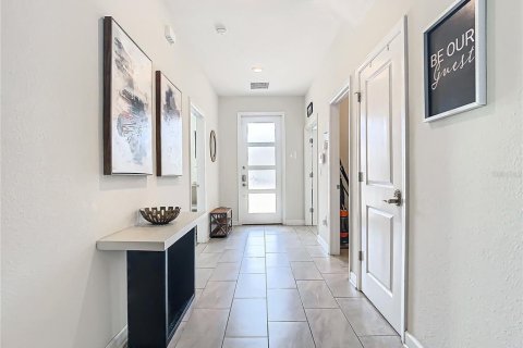 Villa ou maison à vendre à Kissimmee, Floride: 6 chambres, 349.31 m2 № 1547078 - photo 5