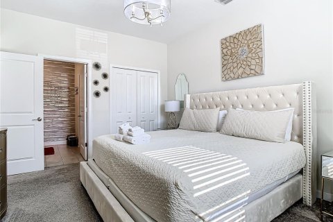 Villa ou maison à vendre à Kissimmee, Floride: 6 chambres, 349.31 m2 № 1547078 - photo 21