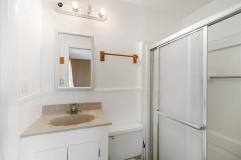 House in Port Richey, Florida 2 bedrooms, 91.97 sq.m. № 1905837 - photo 15