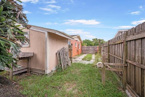 House in Port Richey, Florida 2 bedrooms, 91.97 sq.m. № 1905837 - photo 20