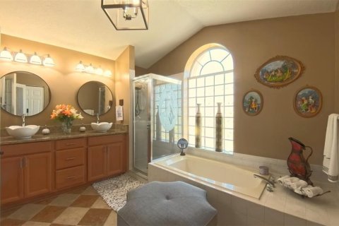 House in Ocala, Florida 3 bedrooms, 163.32 sq.m. № 1586636 - photo 17