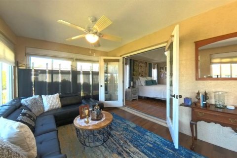 House in Ocala, Florida 3 bedrooms, 163.32 sq.m. № 1586636 - photo 28