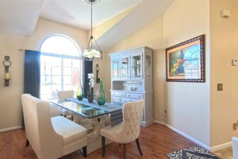 House in Ocala, Florida 3 bedrooms, 163.32 sq.m. № 1586636 - photo 10