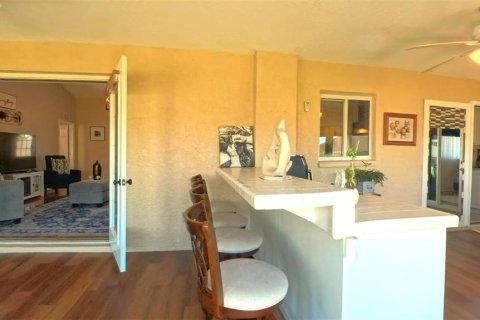 House in Ocala, Florida 3 bedrooms, 163.32 sq.m. № 1586636 - photo 24