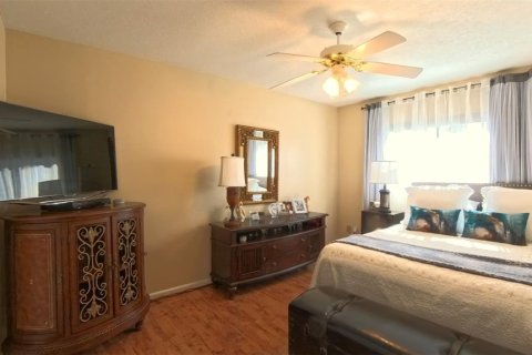House in Ocala, Florida 3 bedrooms, 163.32 sq.m. № 1586636 - photo 21