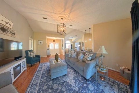 House in Ocala, Florida 3 bedrooms, 163.32 sq.m. № 1586636 - photo 9