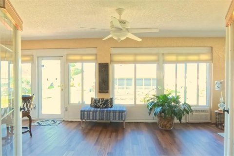 House in Ocala, Florida 3 bedrooms, 163.32 sq.m. № 1586636 - photo 23
