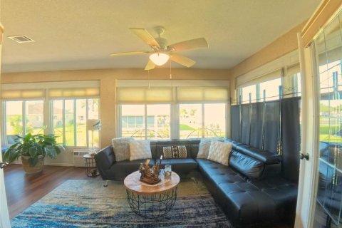 House in Ocala, Florida 3 bedrooms, 163.32 sq.m. № 1586636 - photo 27