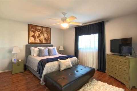 House in Ocala, Florida 3 bedrooms, 163.32 sq.m. № 1586636 - photo 19