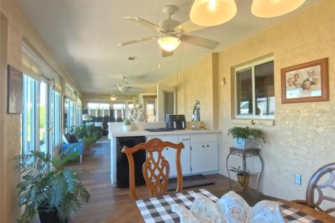 House in Ocala, Florida 3 bedrooms, 163.32 sq.m. № 1586636 - photo 30