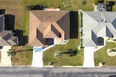 House in Ocala, Florida 3 bedrooms, 163.32 sq.m. № 1586636 - photo 3