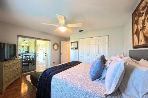 House in Ocala, Florida 3 bedrooms, 163.32 sq.m. № 1586636 - photo 20