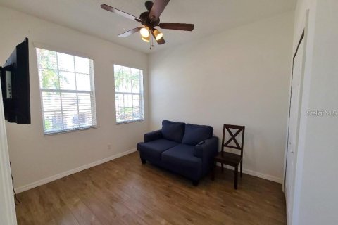 Townhouse in Sarasota, Florida 3 bedrooms, 128.02 sq.m. № 2377852 - photo 28