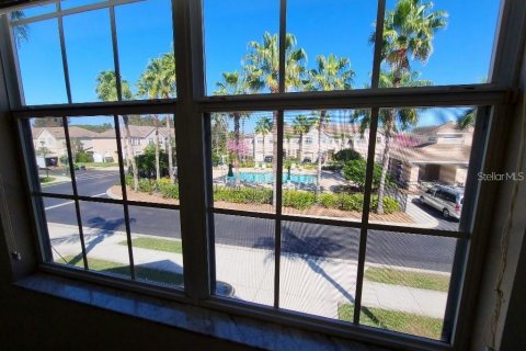Townhouse in Sarasota, Florida 3 bedrooms, 128.02 sq.m. № 2377852 - photo 27