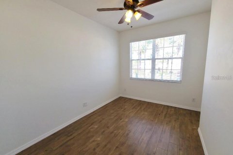 Townhouse in Sarasota, Florida 3 bedrooms, 128.02 sq.m. № 2377852 - photo 24
