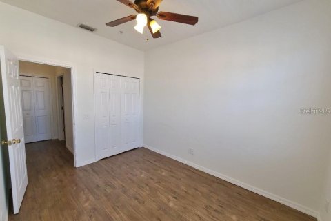 Townhouse in Sarasota, Florida 3 bedrooms, 128.02 sq.m. № 2377852 - photo 26