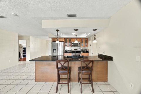 Villa ou maison à vendre à Port Richey, Floride: 3 chambres, 118.64 m2 № 2434477 - photo 12