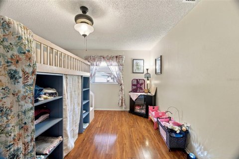 Villa ou maison à vendre à Port Richey, Floride: 3 chambres, 118.64 m2 № 2434477 - photo 17