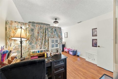 Villa ou maison à vendre à Port Richey, Floride: 3 chambres, 118.64 m2 № 2434477 - photo 18