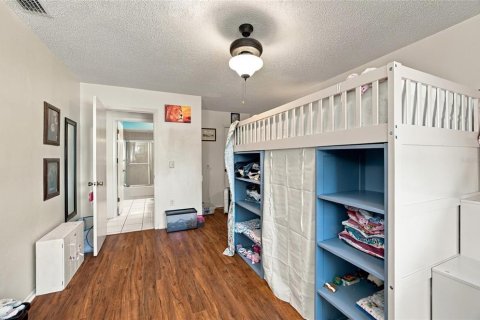 Villa ou maison à vendre à Port Richey, Floride: 3 chambres, 118.64 m2 № 2434477 - photo 16