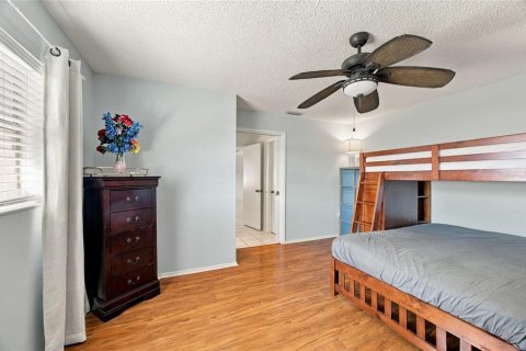 Villa ou maison à vendre à Port Richey, Floride: 3 chambres, 118.64 m2 № 2434477 - photo 22