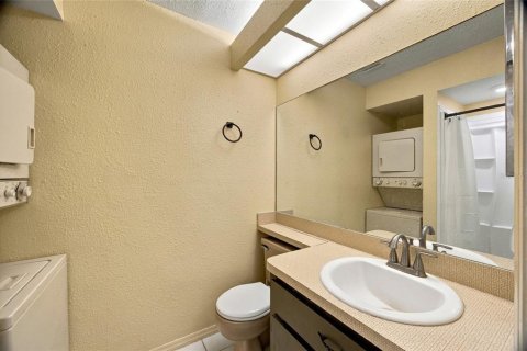 Villa ou maison à vendre à Port Richey, Floride: 3 chambres, 118.64 m2 № 2434477 - photo 26