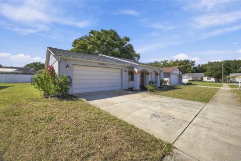Villa ou maison à vendre à Port Richey, Floride: 3 chambres, 118.64 m2 № 2434477 - photo 3