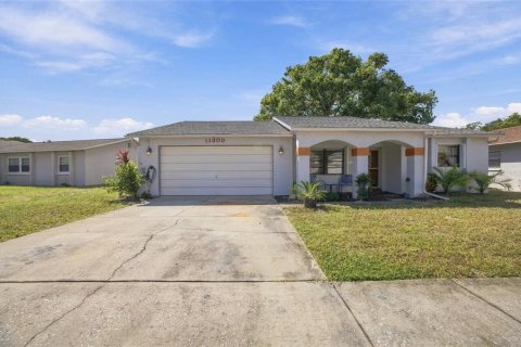 Villa ou maison à Port Richey, Floride 3 chambres, 118.64 m2 № 2434477