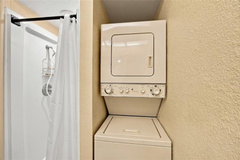 Villa ou maison à vendre à Port Richey, Floride: 3 chambres, 118.64 m2 № 2434477 - photo 28