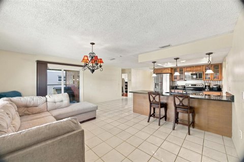 Villa ou maison à vendre à Port Richey, Floride: 3 chambres, 118.64 m2 № 2434477 - photo 8