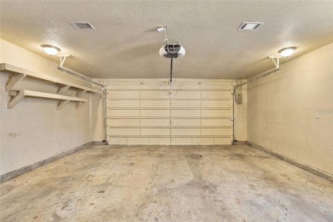 Villa ou maison à vendre à Port Richey, Floride: 3 chambres, 118.64 m2 № 2434477 - photo 29