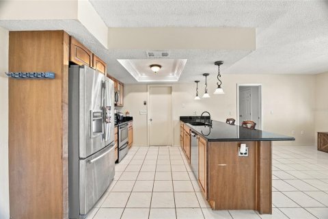 Villa ou maison à vendre à Port Richey, Floride: 3 chambres, 118.64 m2 № 2434477 - photo 11