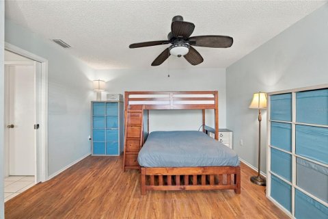 Villa ou maison à vendre à Port Richey, Floride: 3 chambres, 118.64 m2 № 2434477 - photo 21