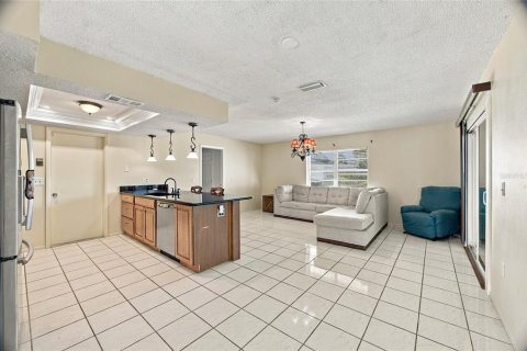 Villa ou maison à vendre à Port Richey, Floride: 3 chambres, 118.64 m2 № 2434477 - photo 7