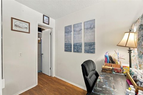 Villa ou maison à vendre à Port Richey, Floride: 3 chambres, 118.64 m2 № 2434477 - photo 19