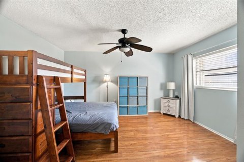 Villa ou maison à vendre à Port Richey, Floride: 3 chambres, 118.64 m2 № 2434477 - photo 20